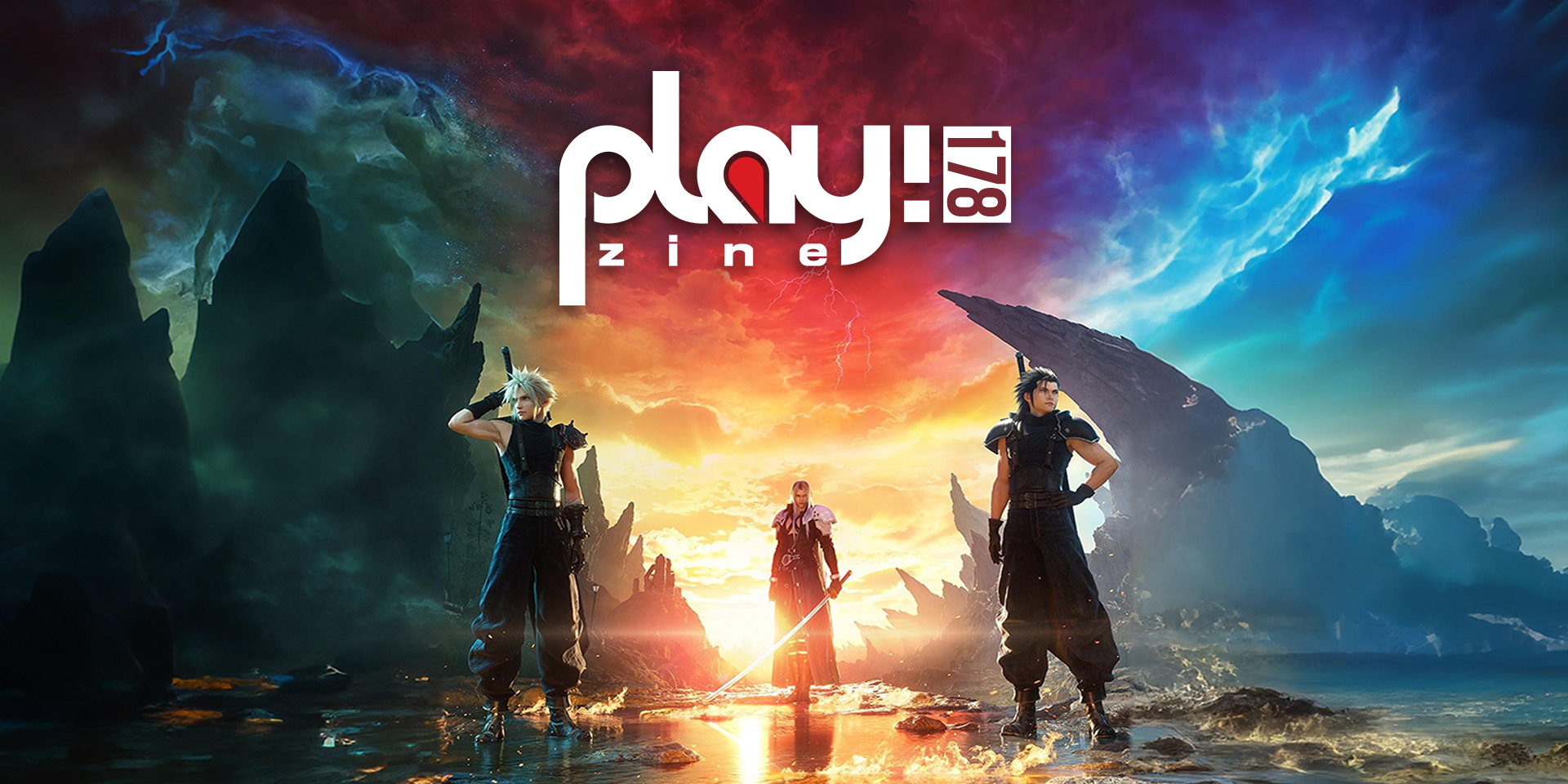 play-178-web-cover-24-1
