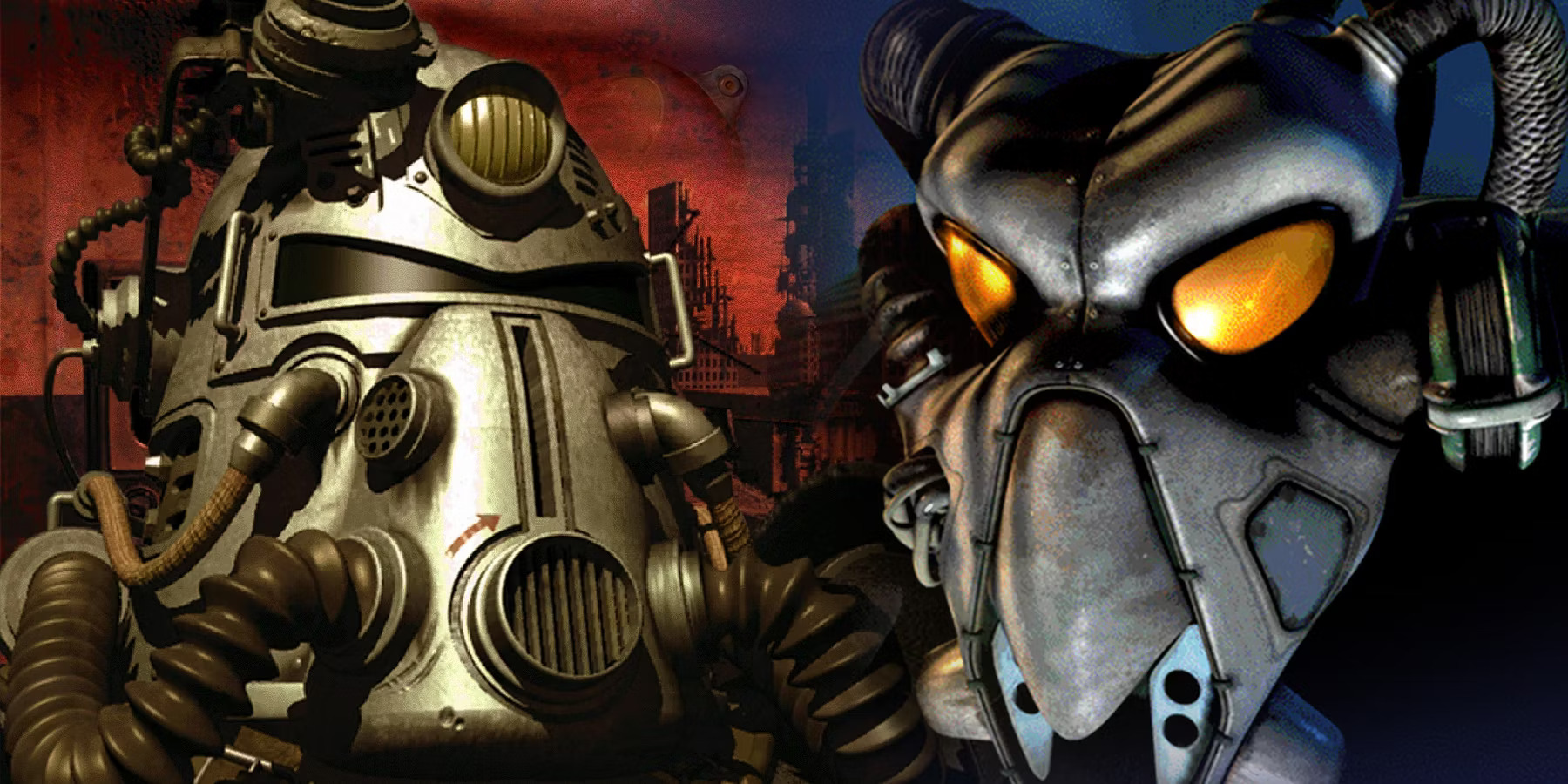 fallout-1-2-power-armor-enclave