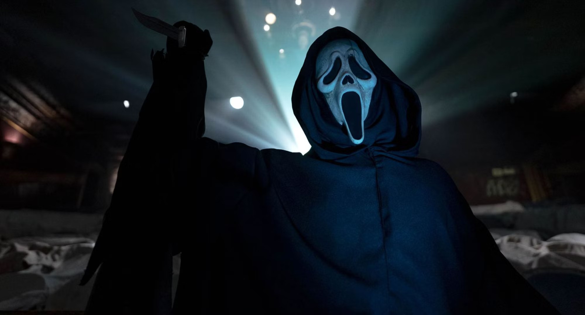 ghostface-killer-scream-17005