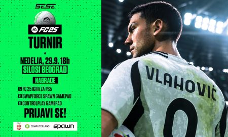 EA_Sports_FC_25_SESE_Urban_Sport_Fest_2025_1