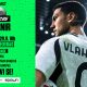 EA_Sports_FC_25_SESE_Urban_Sport_Fest_2025_1