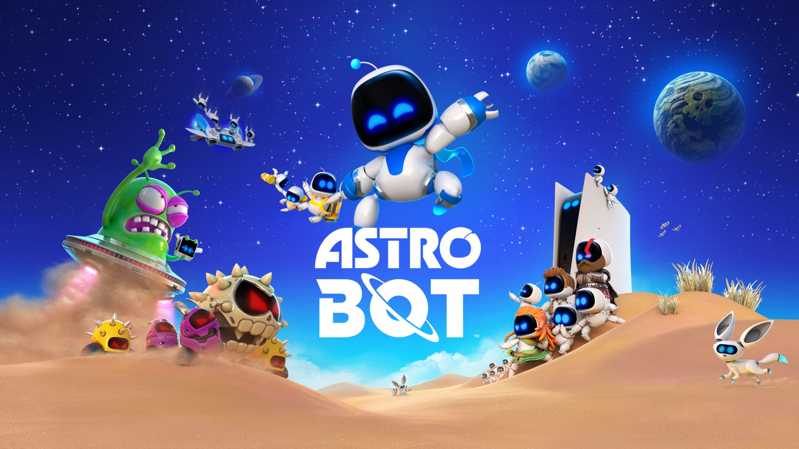 astro-bot-key-1