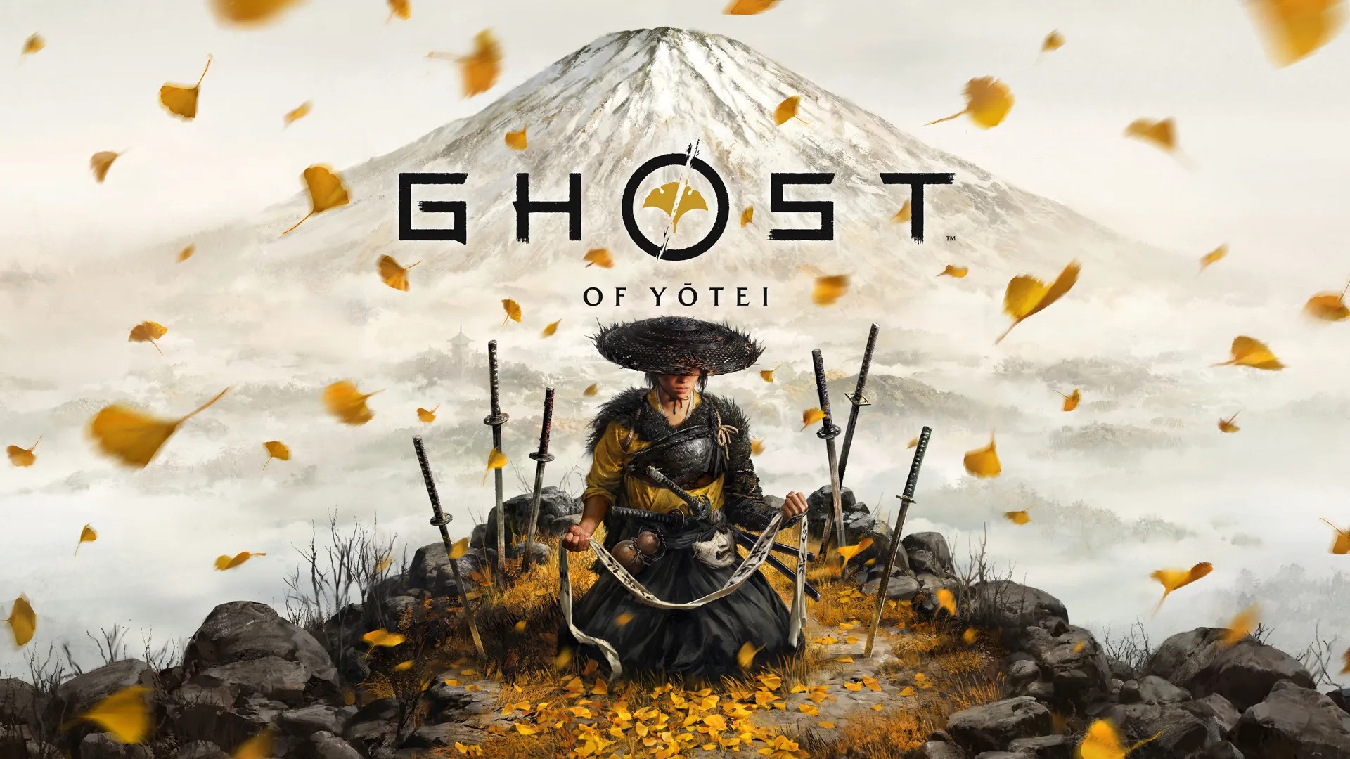 ghost-of-yotei-25