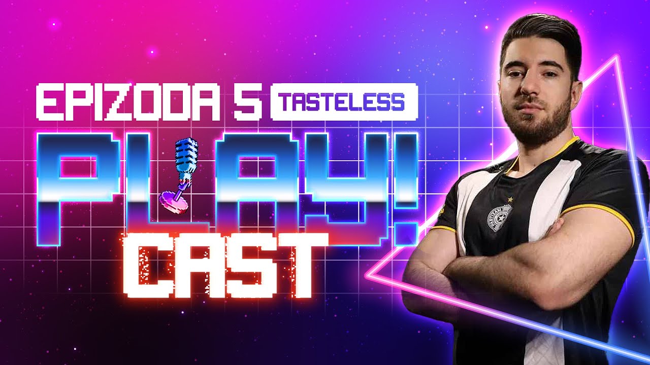 playcast-ep5-tasteless-1