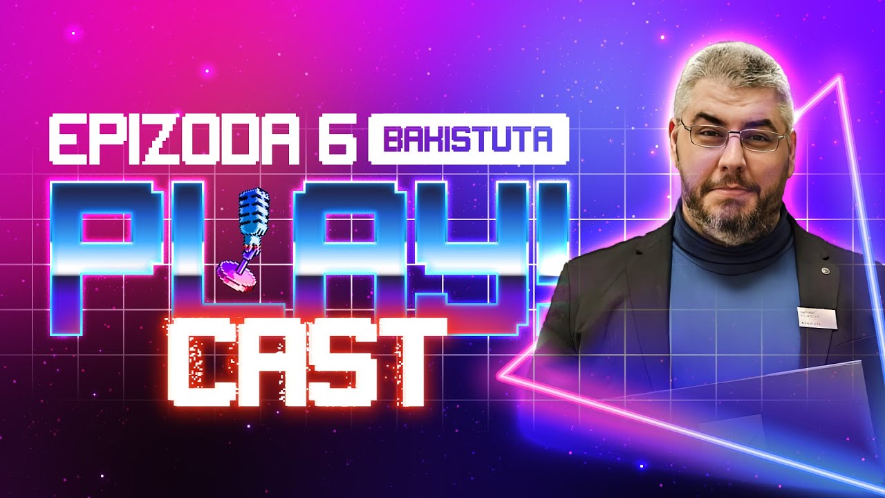 playcast-ep6-Bakistuta-24-1