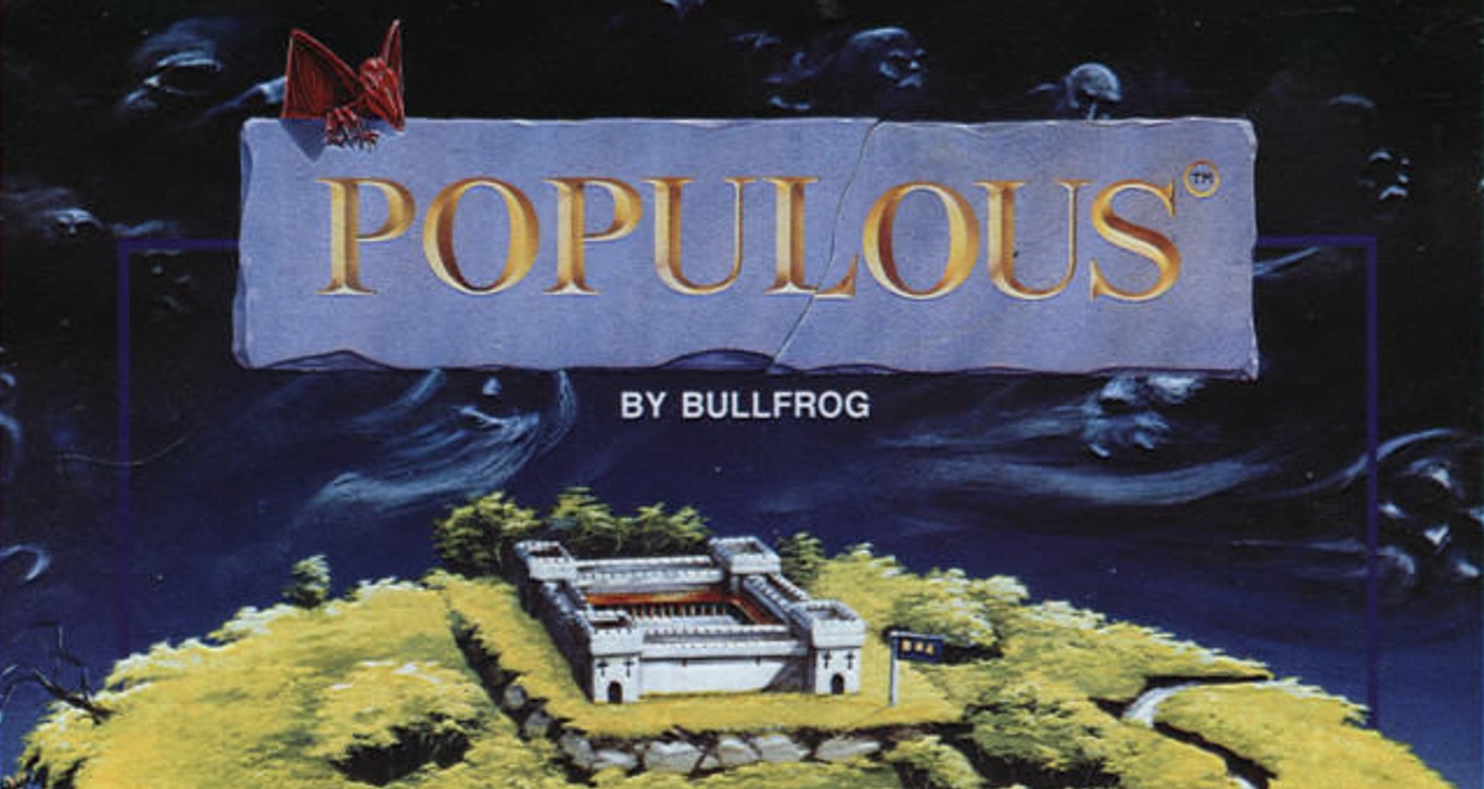 populous-c-1