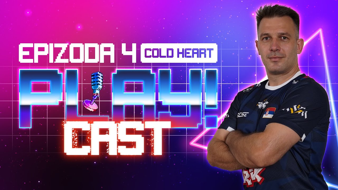 vlada-coldheart-playcast-4