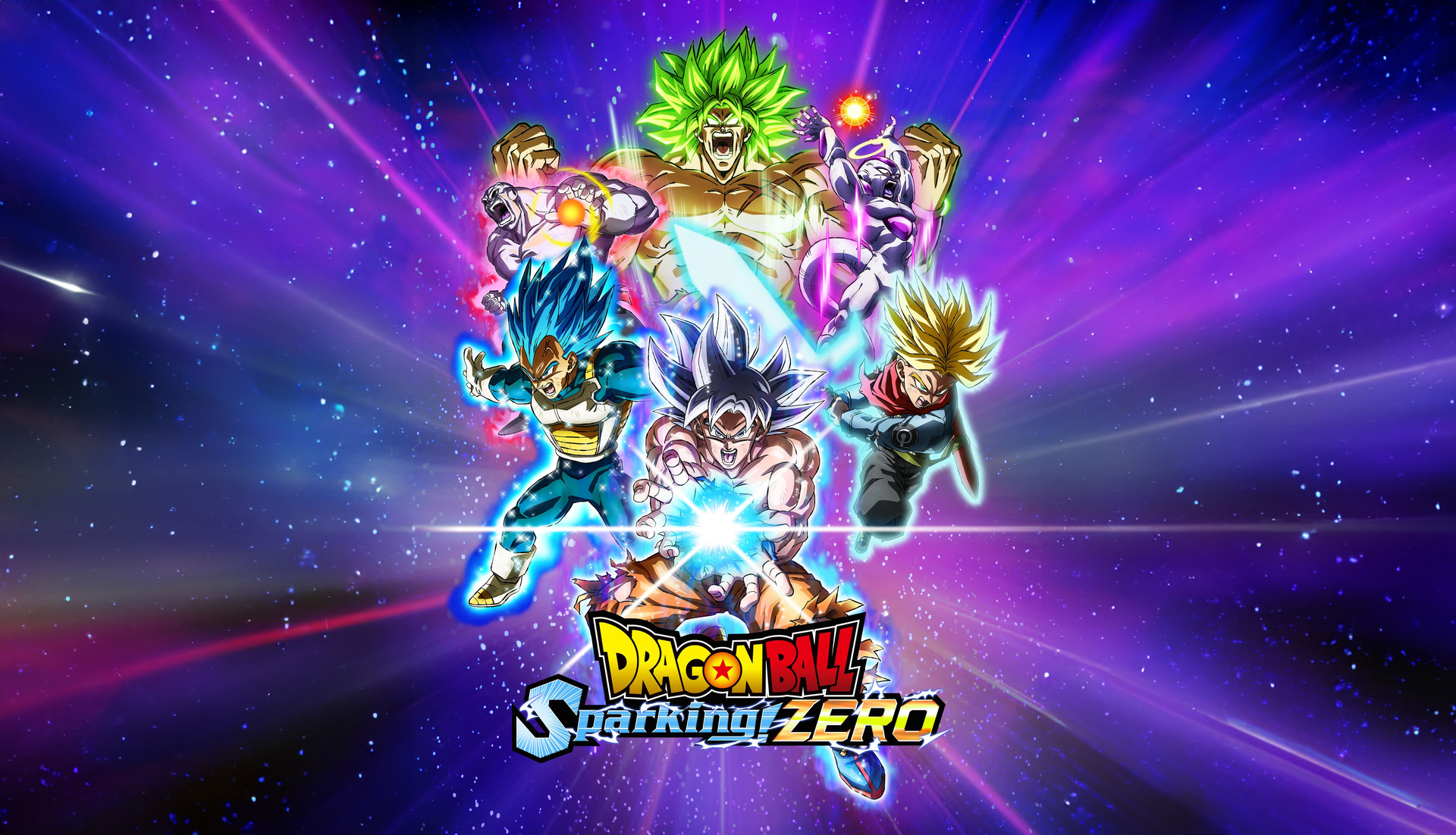 DBZ_SZ_18_1_1