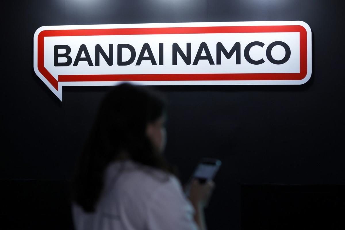 bandai_namco_stk_18