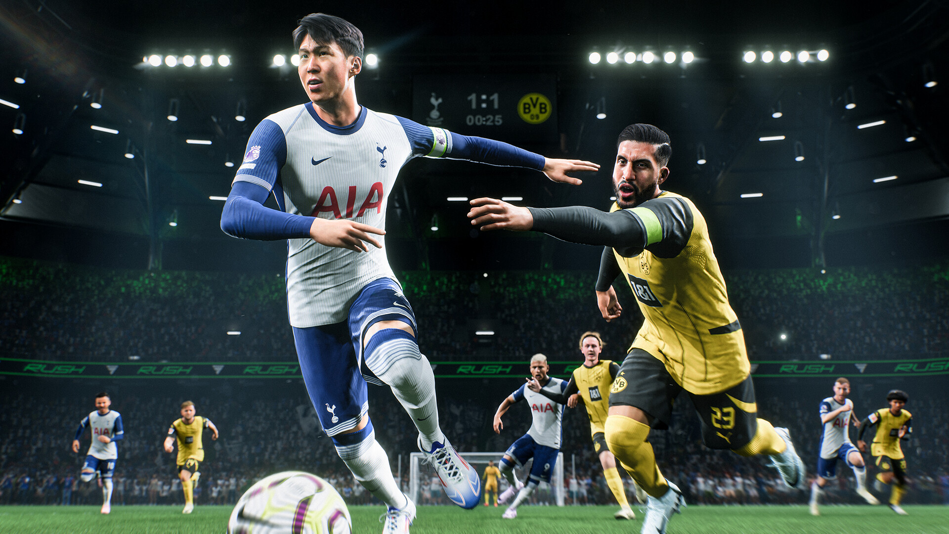 ea_sports_fc_25_7