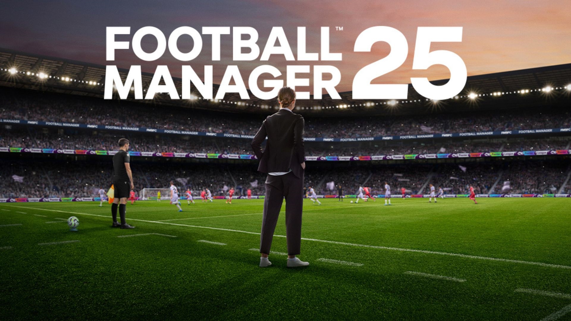 football_manager_25_key_art_1