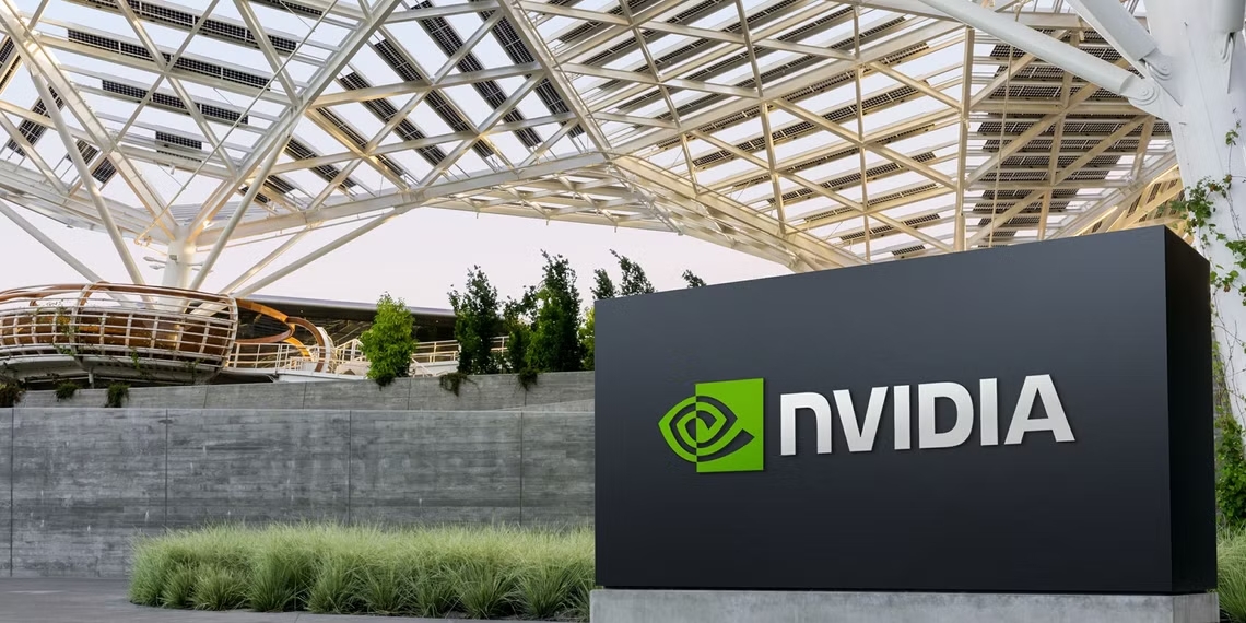 nvidia-24