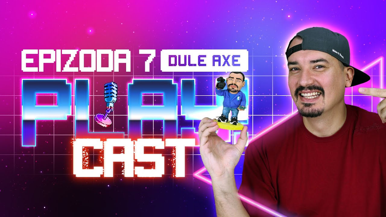 playcast-ep7-duleaxe-24-1