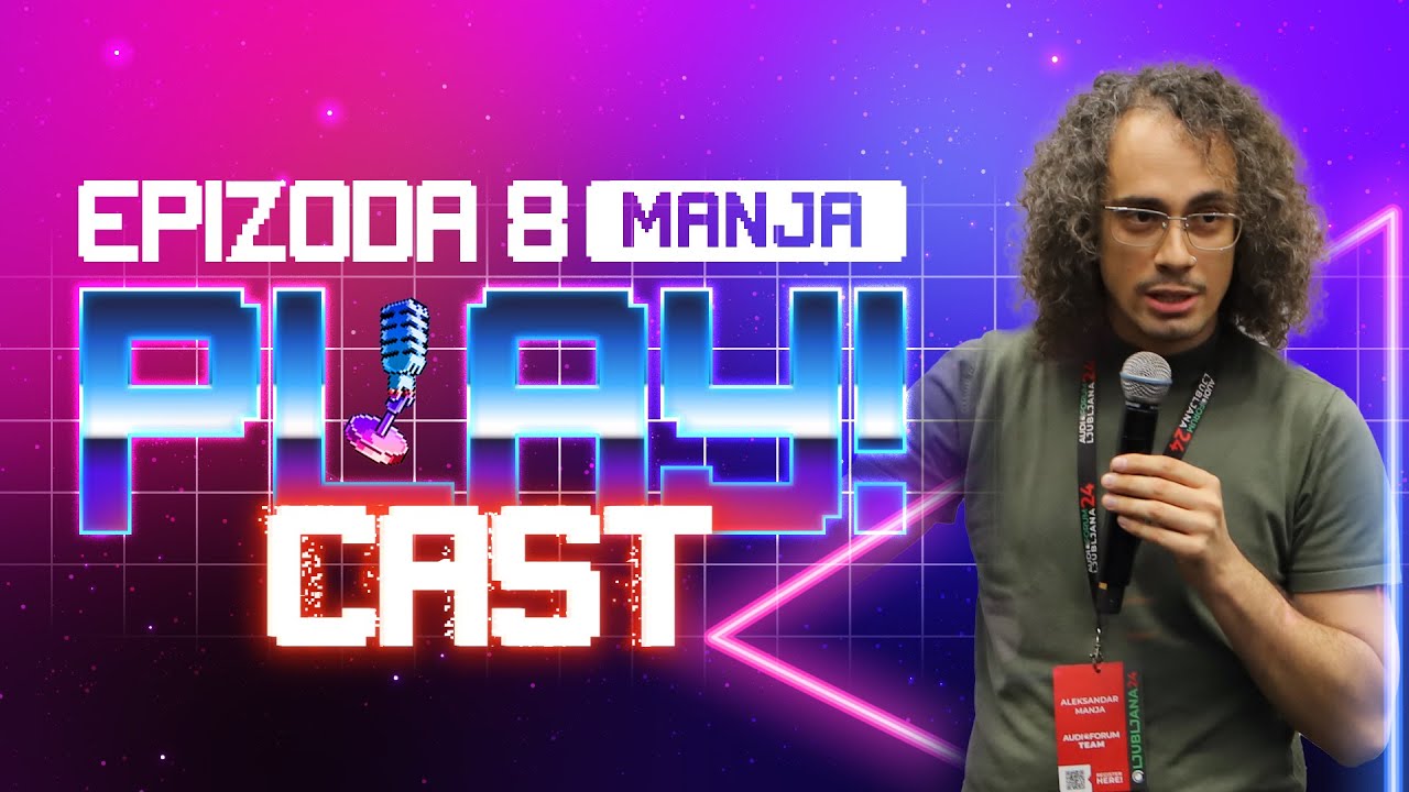 playcast-ep8-manja-24-1