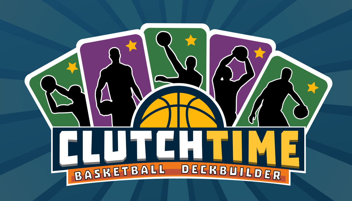 clutchtime_basketball-logo1232x706