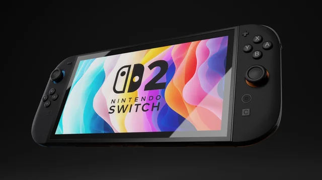 nintendo-switch-2-mockup-renders-based-on-leaks-v0-5js27ydwdnce1