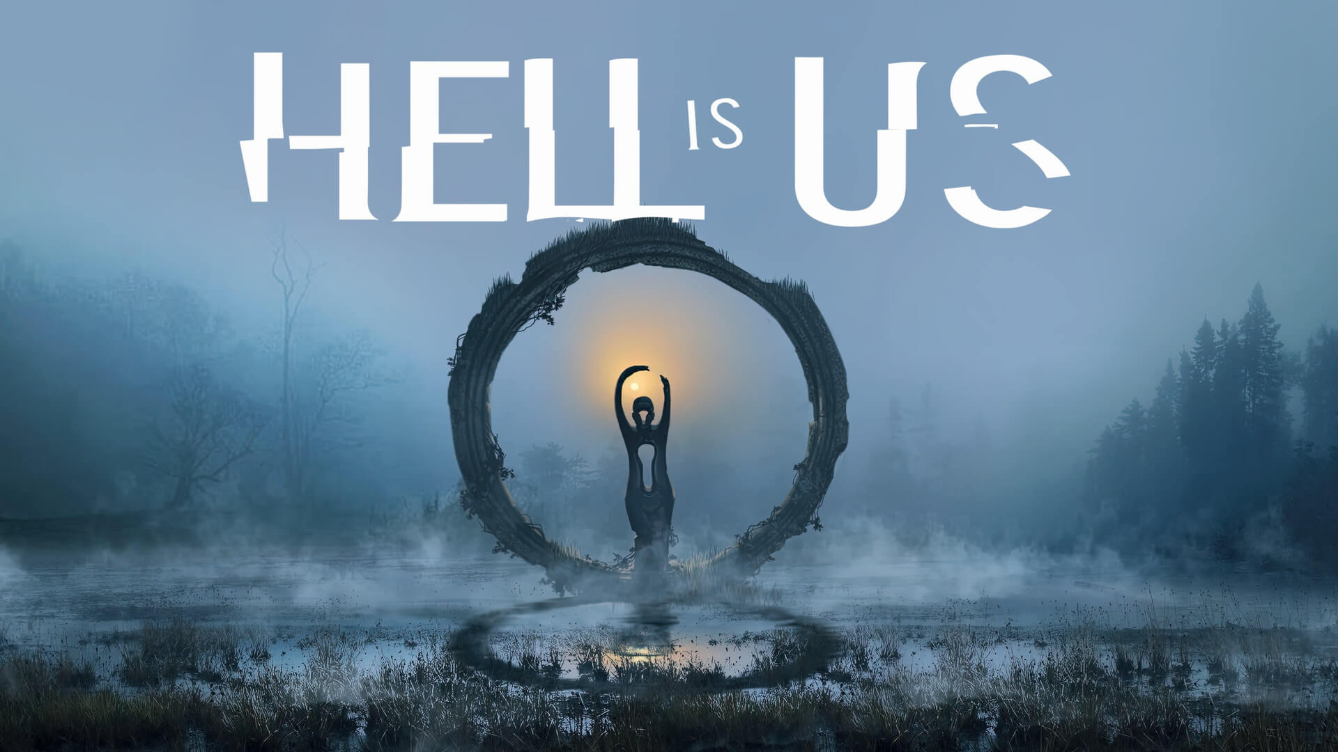 Hell-is-Us-feature-2