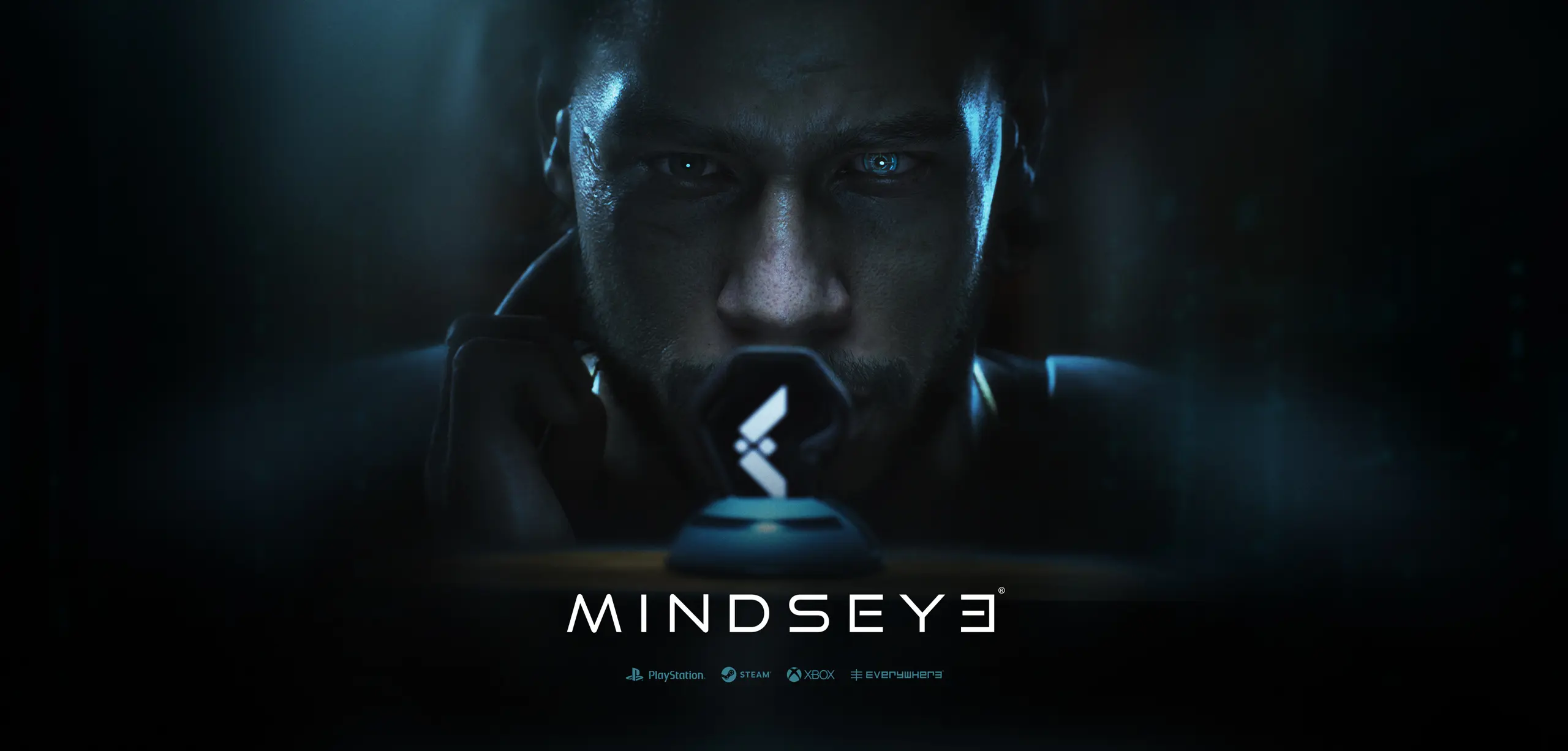 mindseye-hero-key-art-v7-sharp