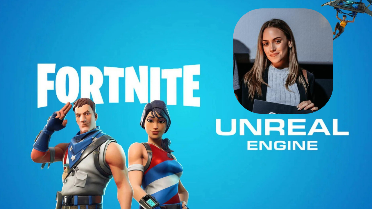 Unreal-Editor-za-Fortnite-v2