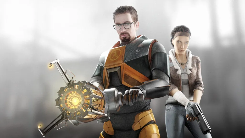 half-life 3