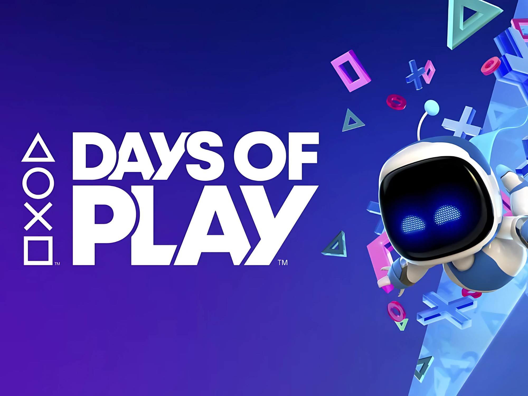 PlayStationDaysofPlayLogo