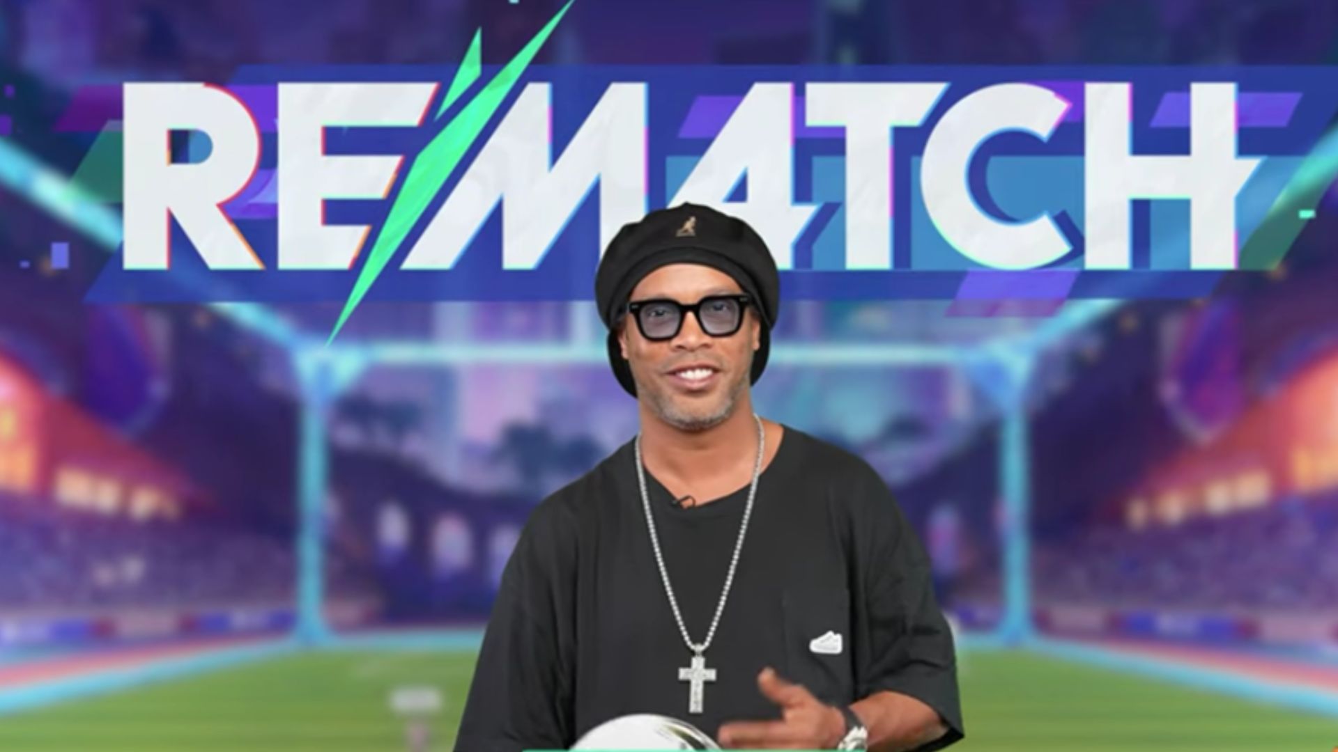 Rematch-Announces-Ronaldinho-as-Games-Ambassador-More-Real-Life-Players-Announced-news