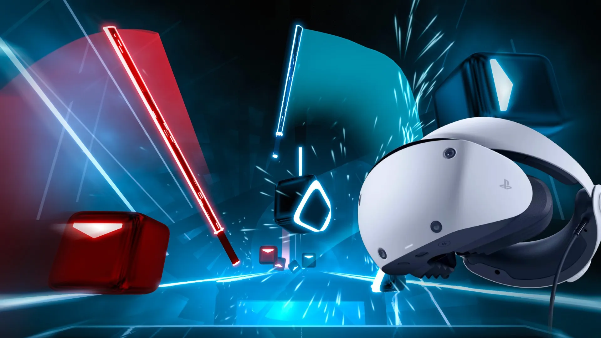 Beat Saber