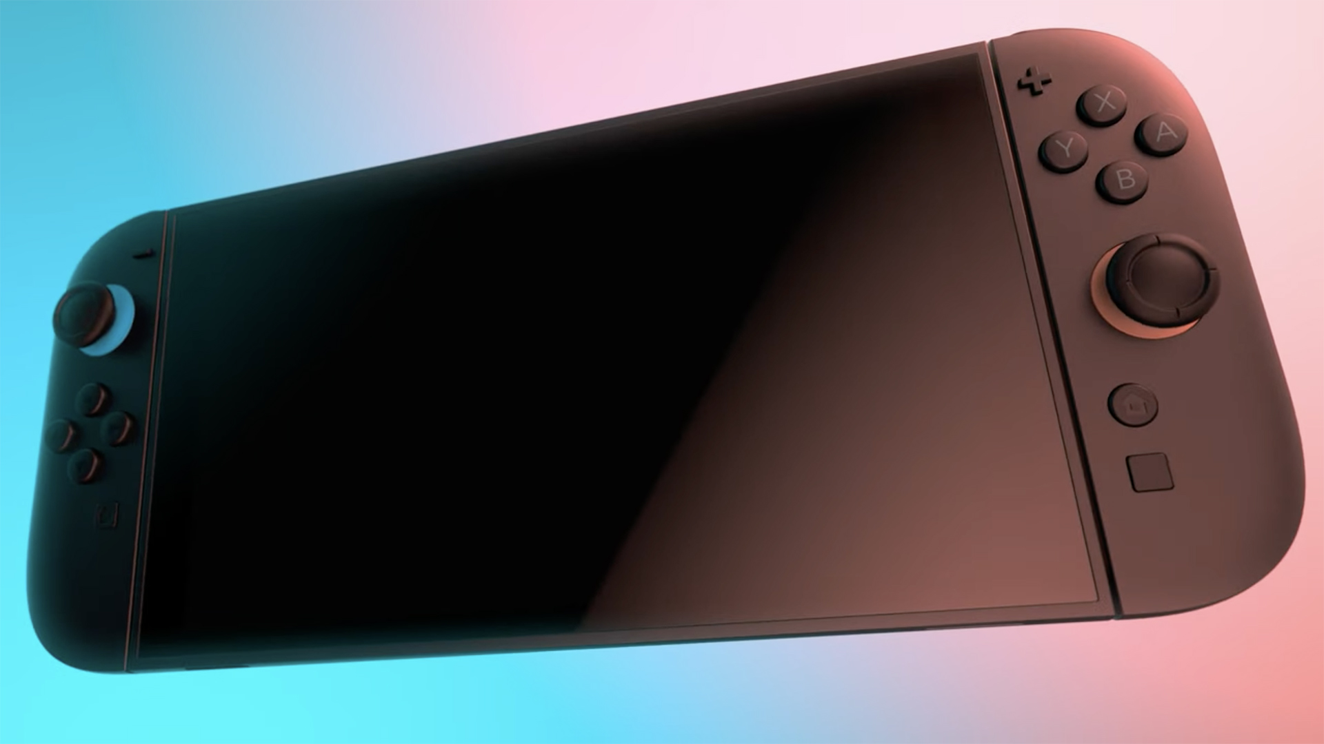nintendo-switch-2-teaser-image1