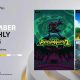 PlayStation Plus septembar 2025