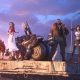 Final Fantasy 7 remake Intergrade