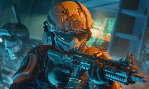 Black-Ops-7-Soldiers cod