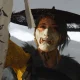 ghost of yotei