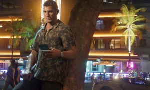 GTA_6_Jason_ss4