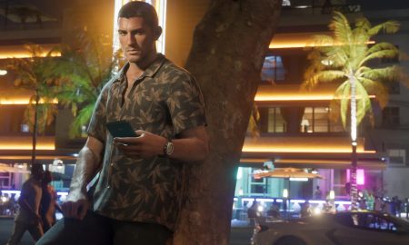 GTA_6_Jason_ss4