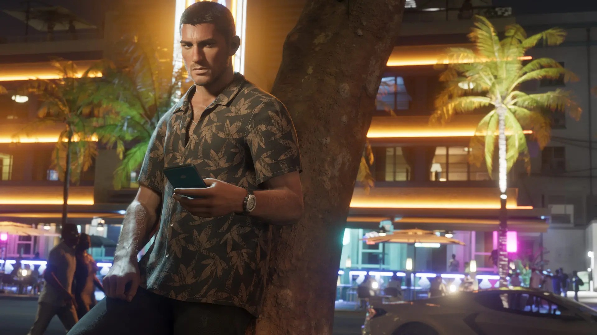 GTA_6_Jason_ss4