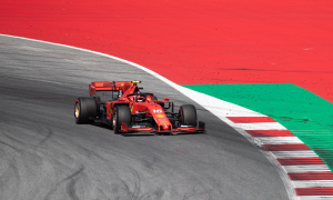 Michael_Kastelic_pixabay_photos_charles-leclerc-formula-1-4413062
