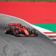 Michael_Kastelic_pixabay_photos_charles-leclerc-formula-1-4413062