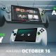 Xbox Ally