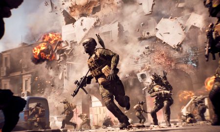 battlefield 6