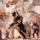 battlefield 6