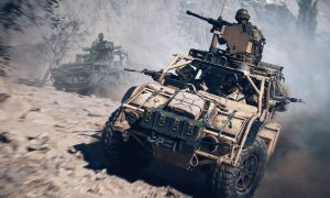 battlefield 6