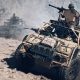 battlefield 6