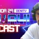 Daniel "‪@DeniCSGO‬ " Olah play!cast
