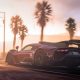 Forza Horizon 6