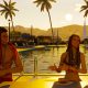 InZOI: Island Getaway DLC