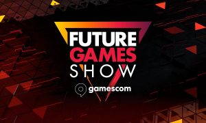 Future Games Show at Gamescom 2025