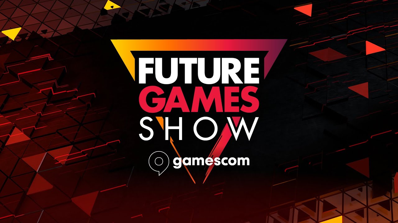 Future Games Show at Gamescom 2025