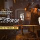 Kingdom Come: Deliverance 2 - Legacy of the Forge