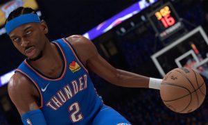 nba 2k26
