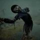 Silent Hill f